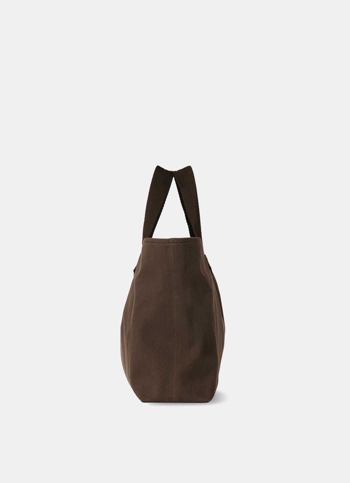Bolso tote Brian mediano