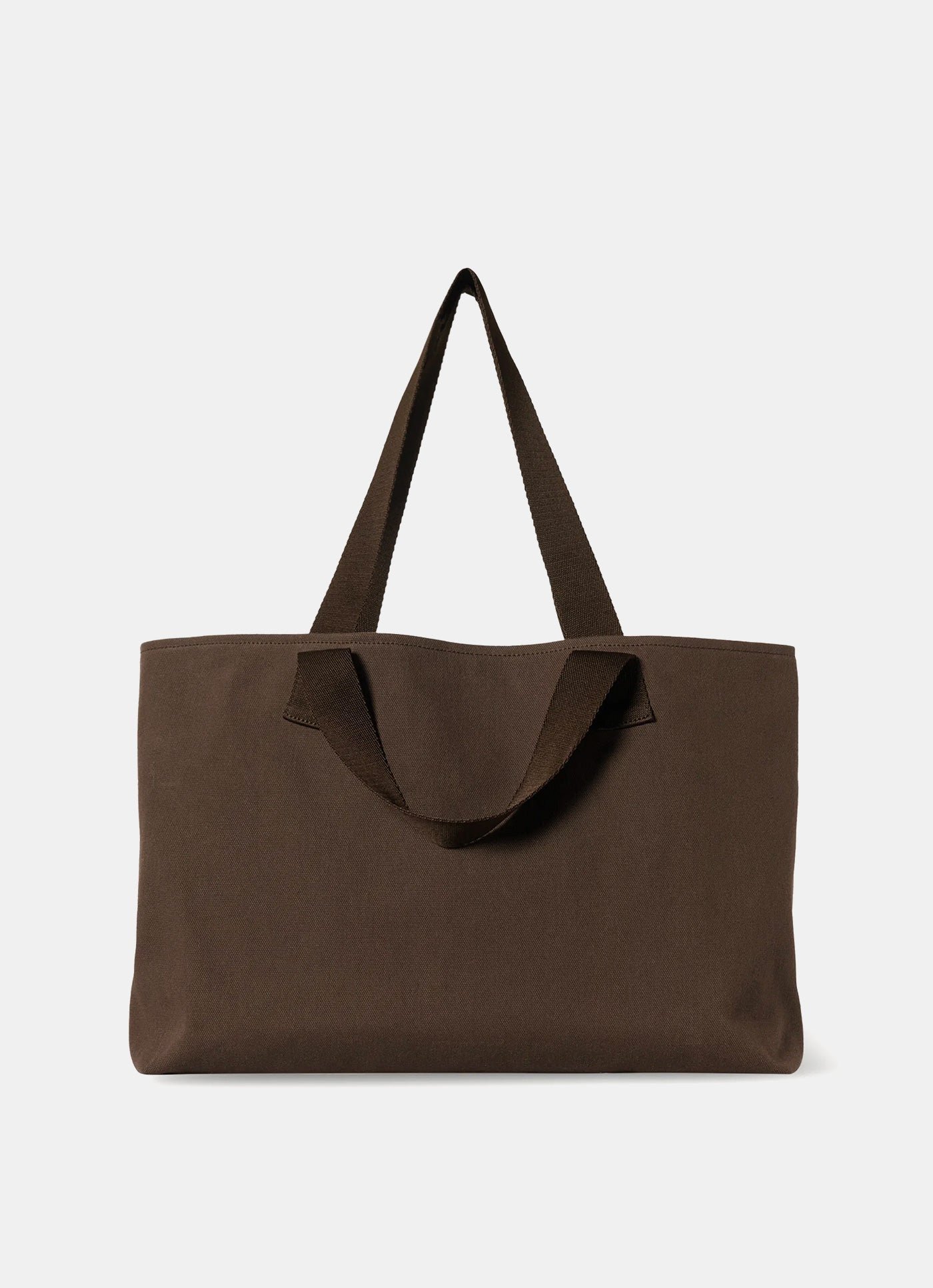 Bolso tote Brian mediano