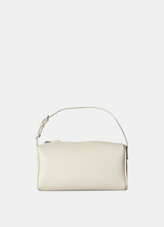 Bolso 90’s