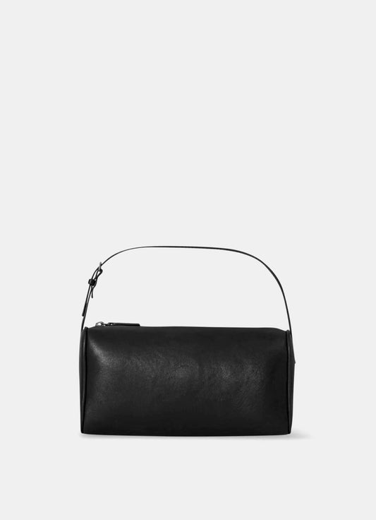 Bolso 90’s