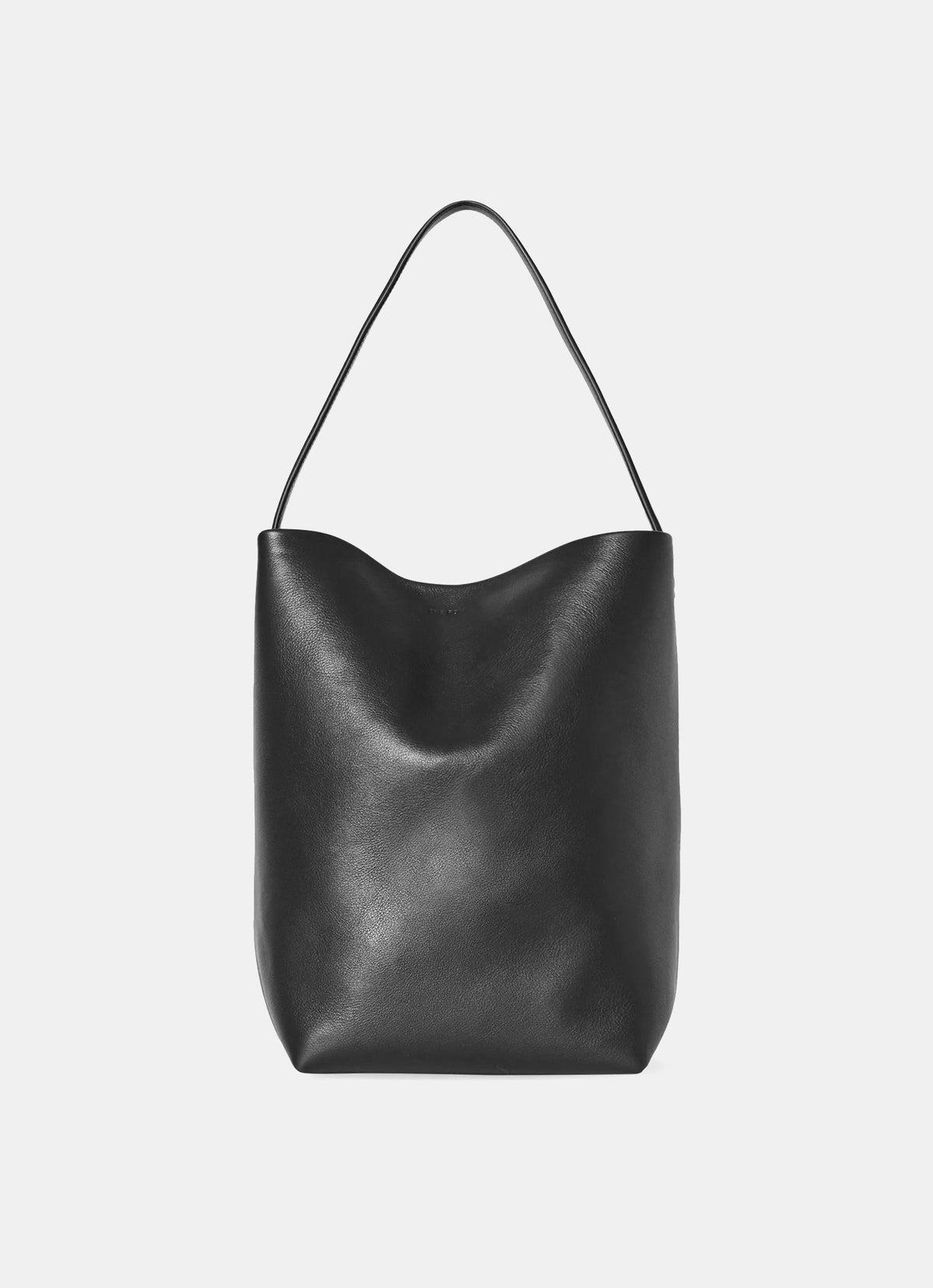 N/S Park Bolso tote mediano