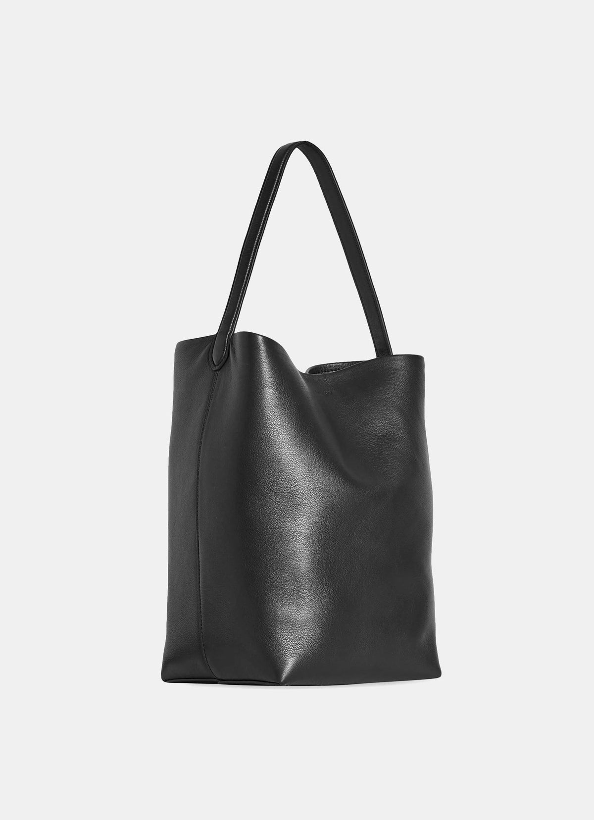 N/S Park Bolso tote mediano