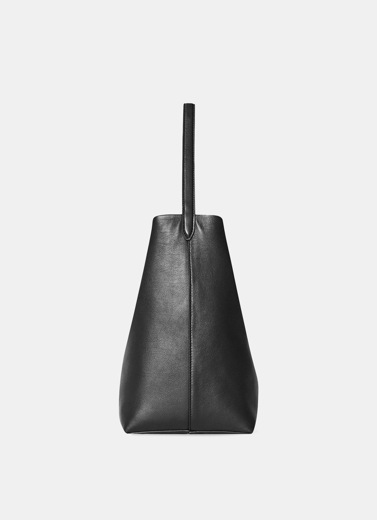 N/S Park Bolso tote mediano