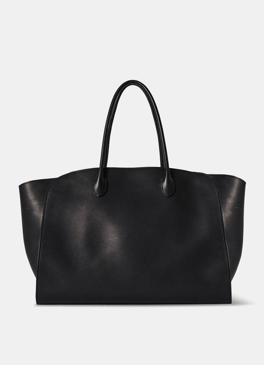 Bolso Marlo 14