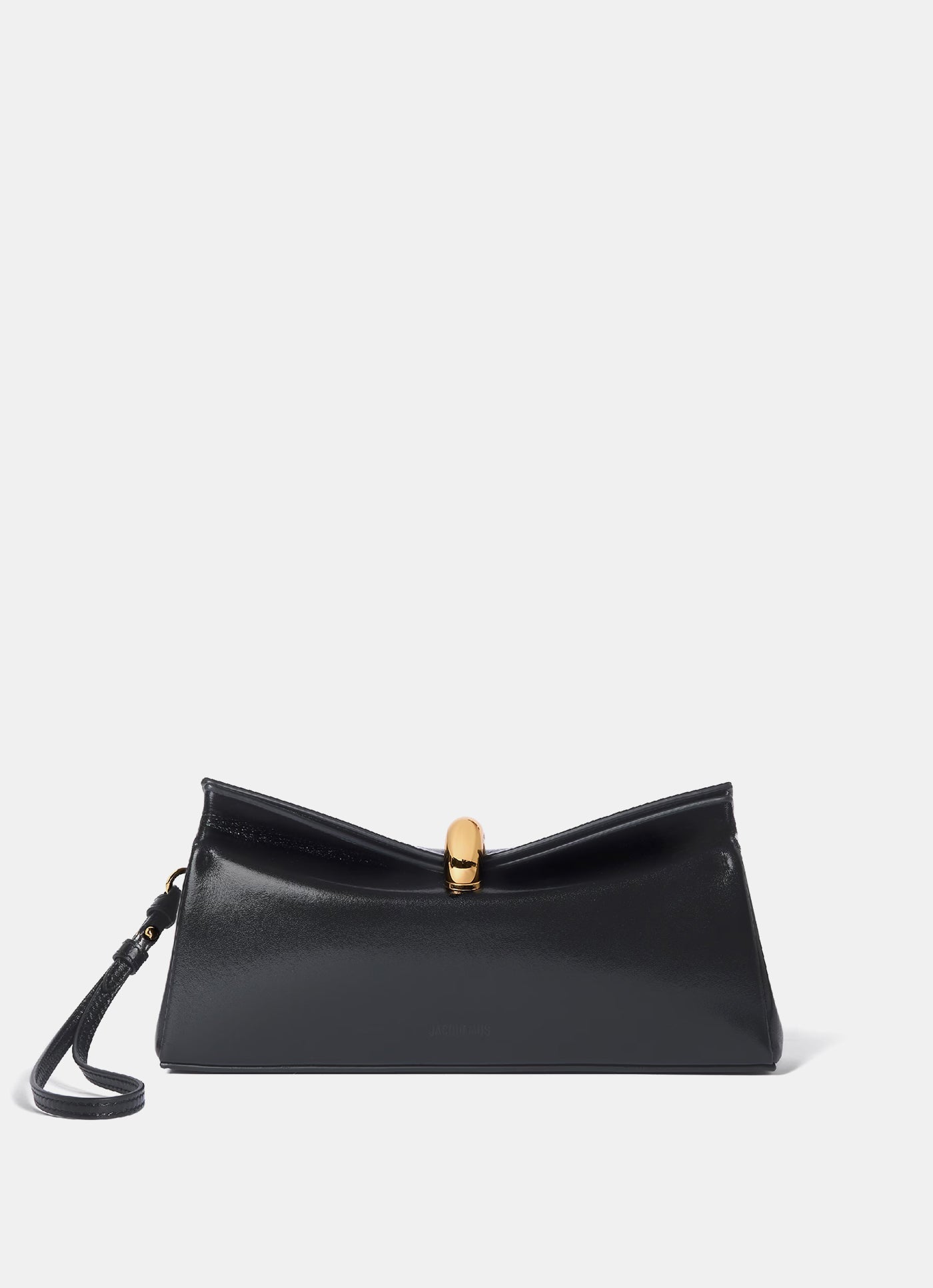Cartera de mano Valérie