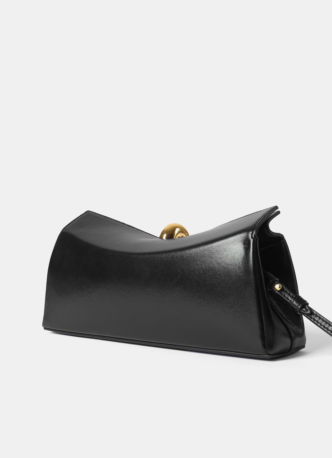 Cartera de mano Valérie
