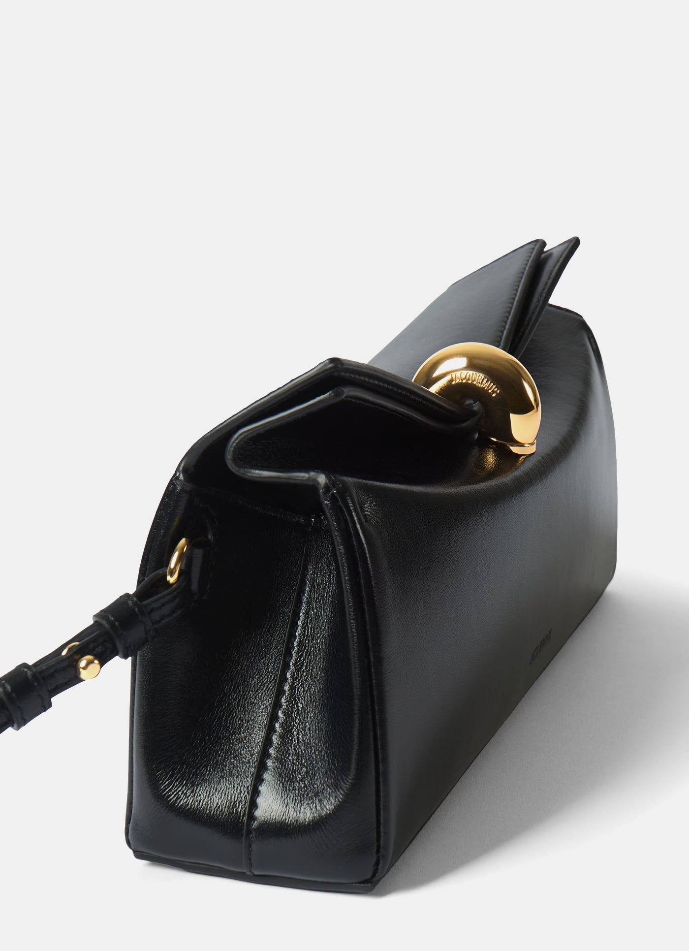 Cartera de mano Valérie