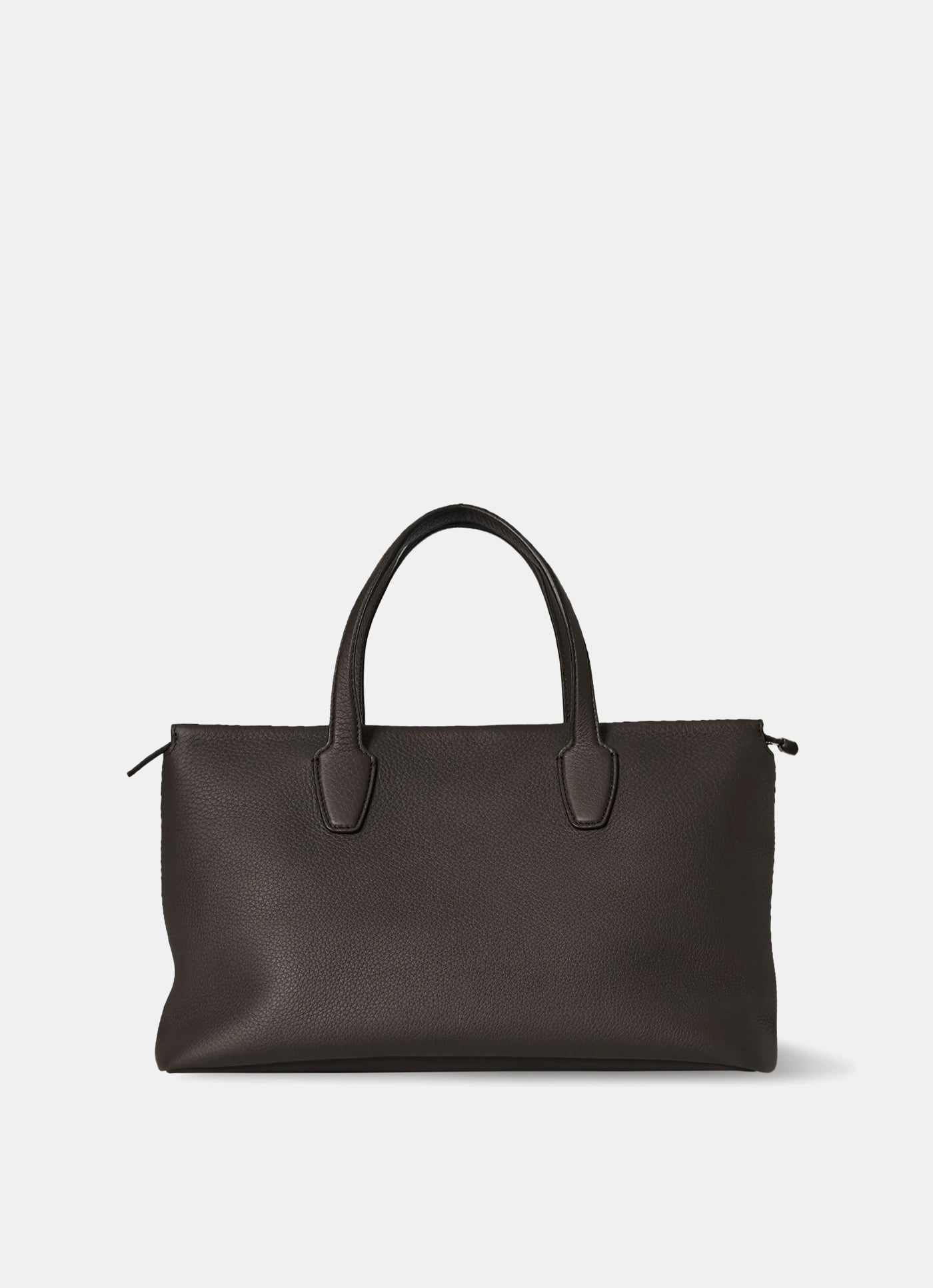 Bolso Marcel