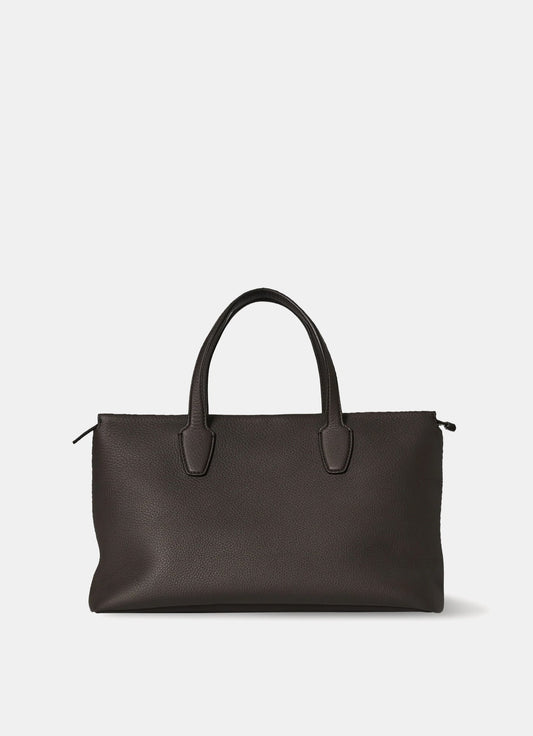 Bolso Marcel