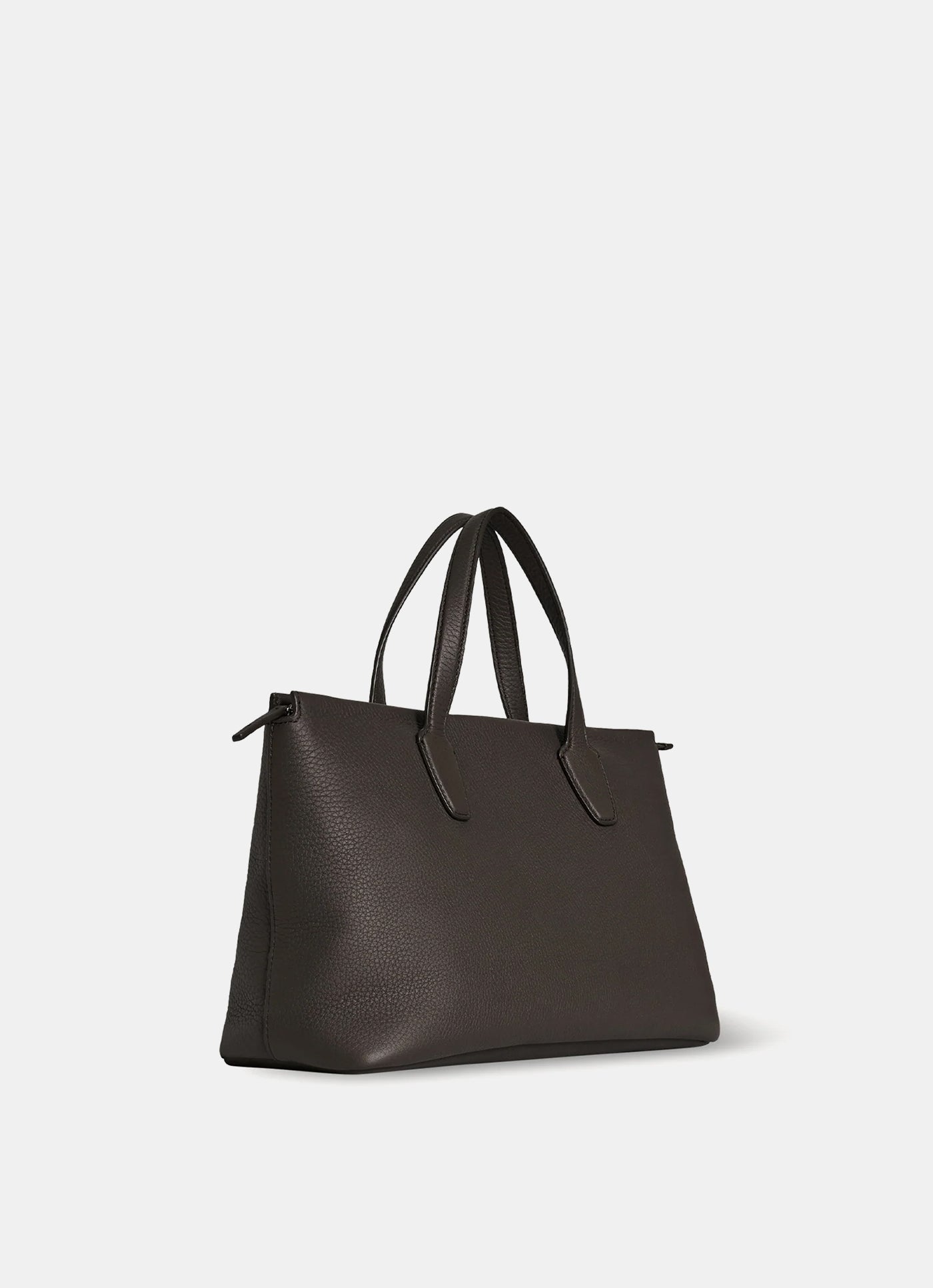 Bolso Marcel