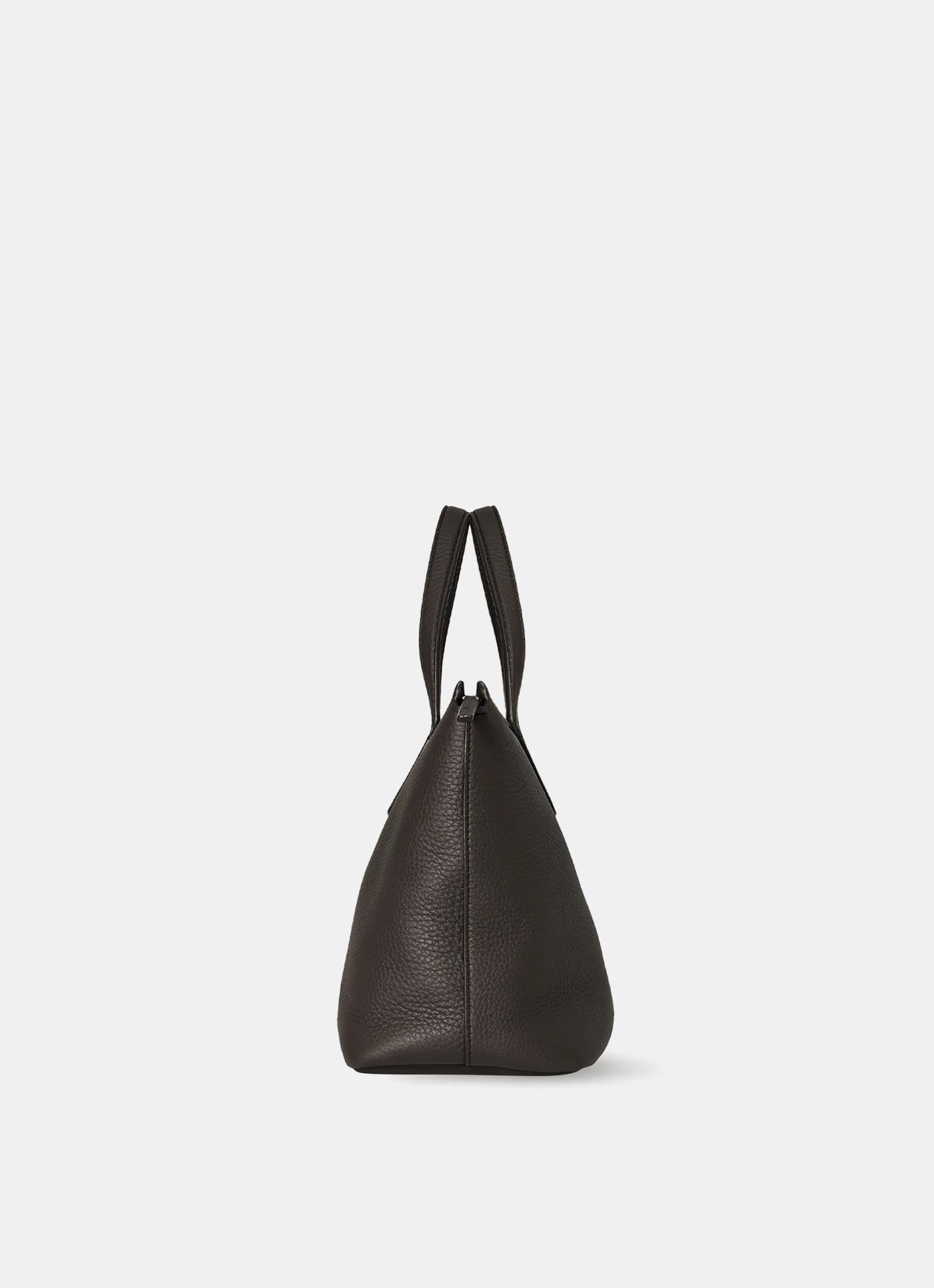 Bolso Marcel