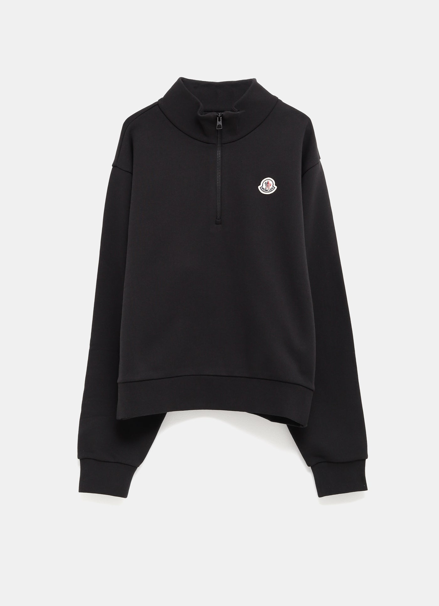 Sudadera con cremallera para hombre