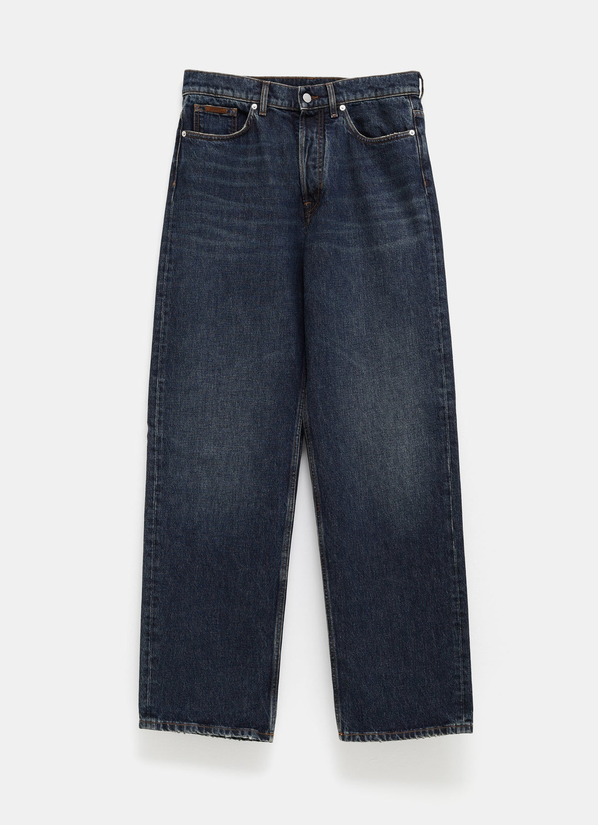 Pantalón vaquero para hombre