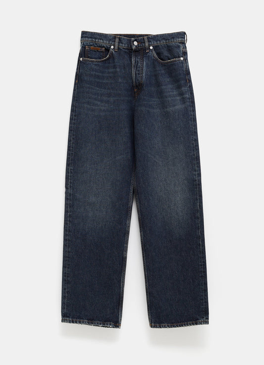 Pantalón vaquero para hombre