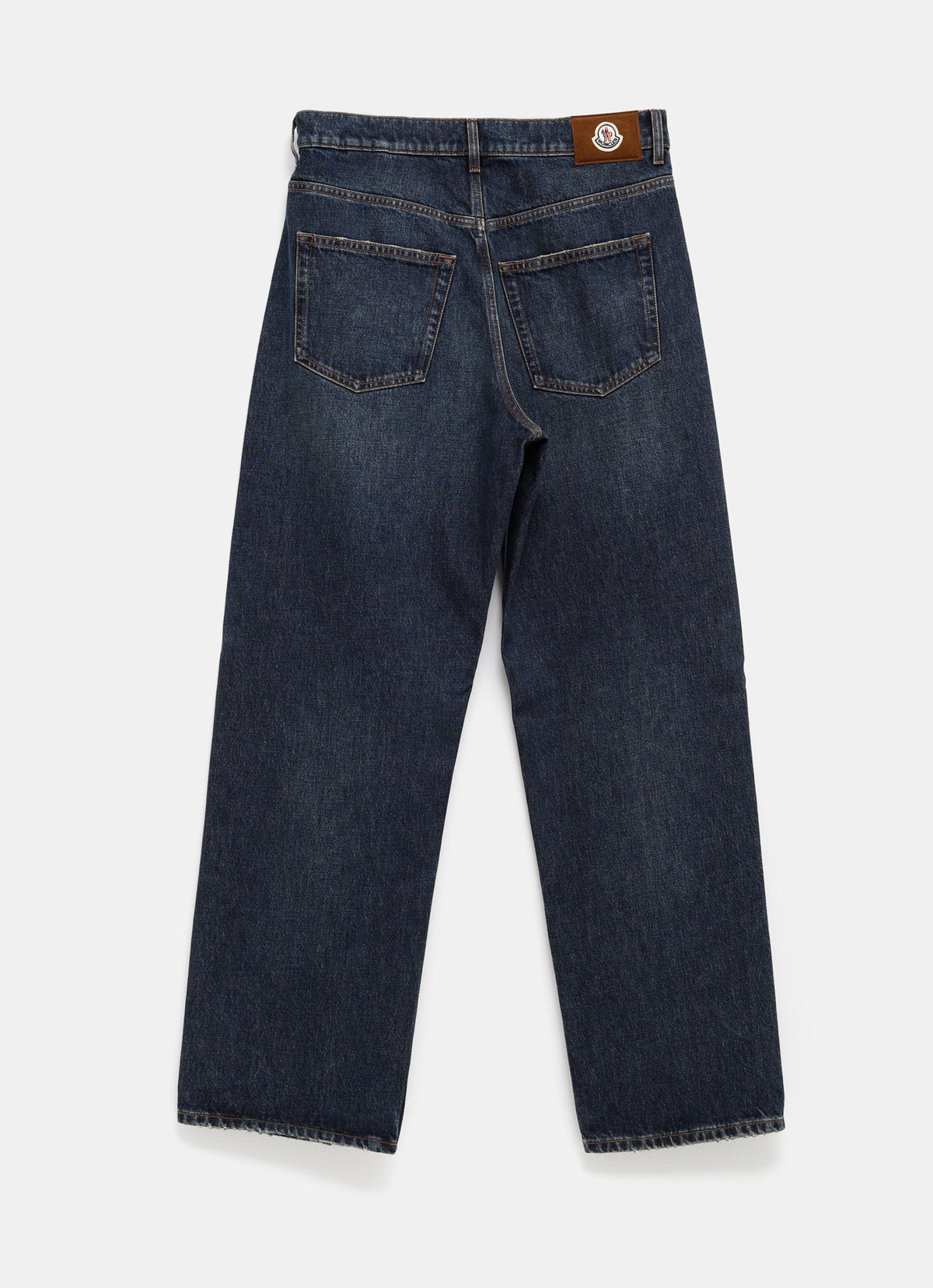 Pantalón vaquero para hombre