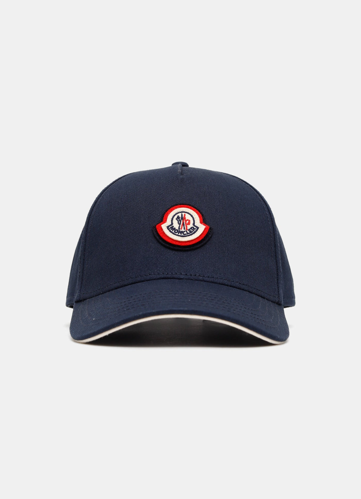 Gorra de béisbol