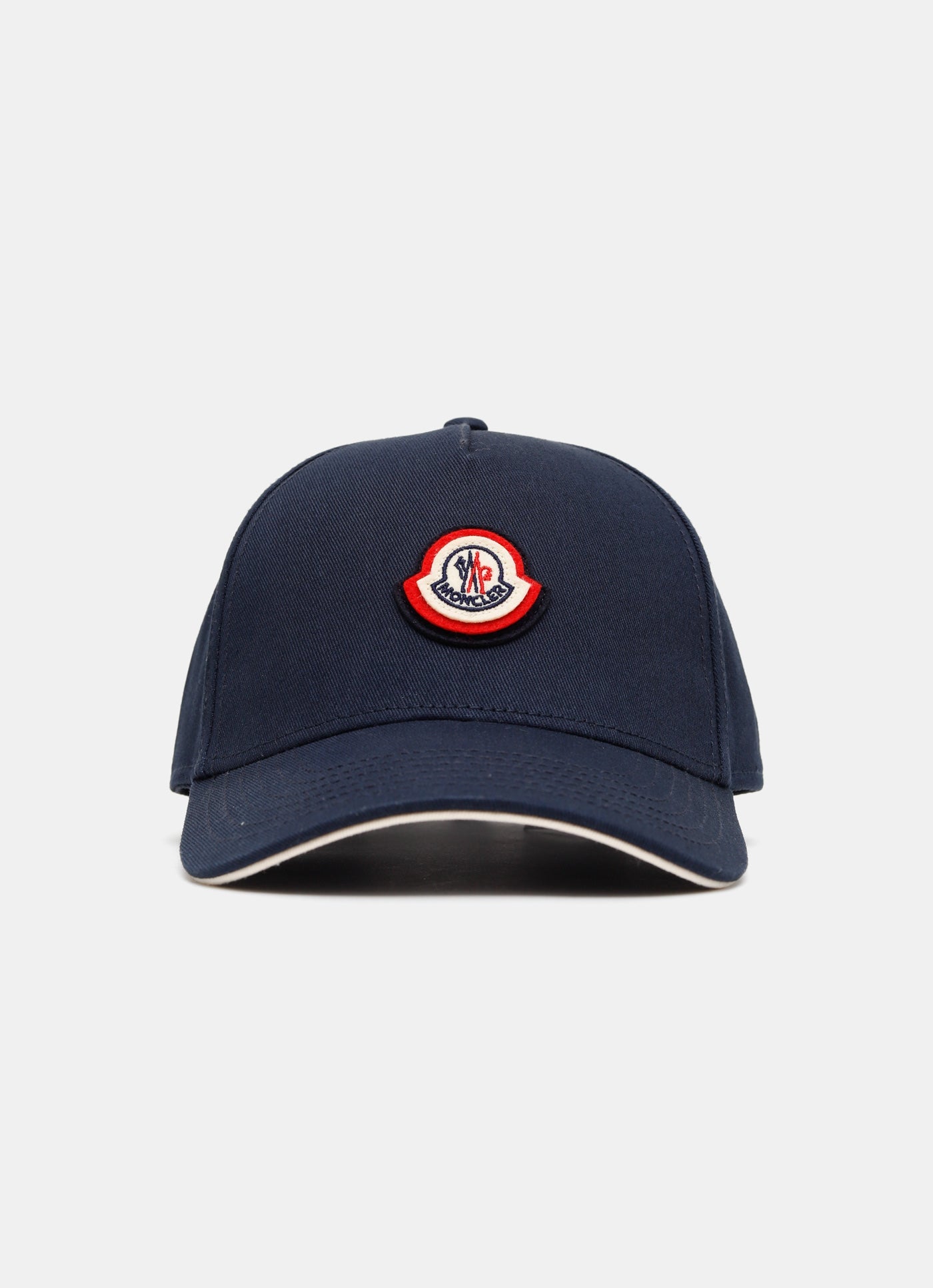 Gorra de béisbol