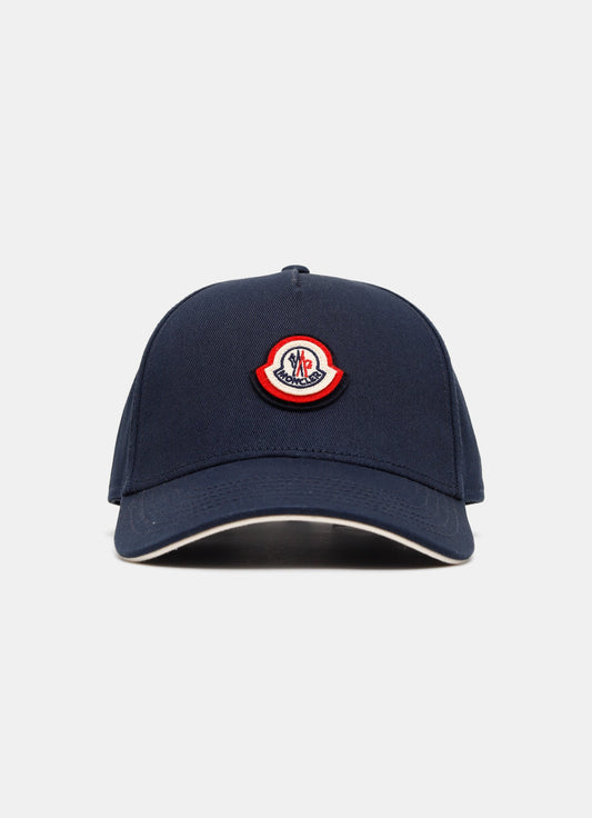 Gorra de béisbol