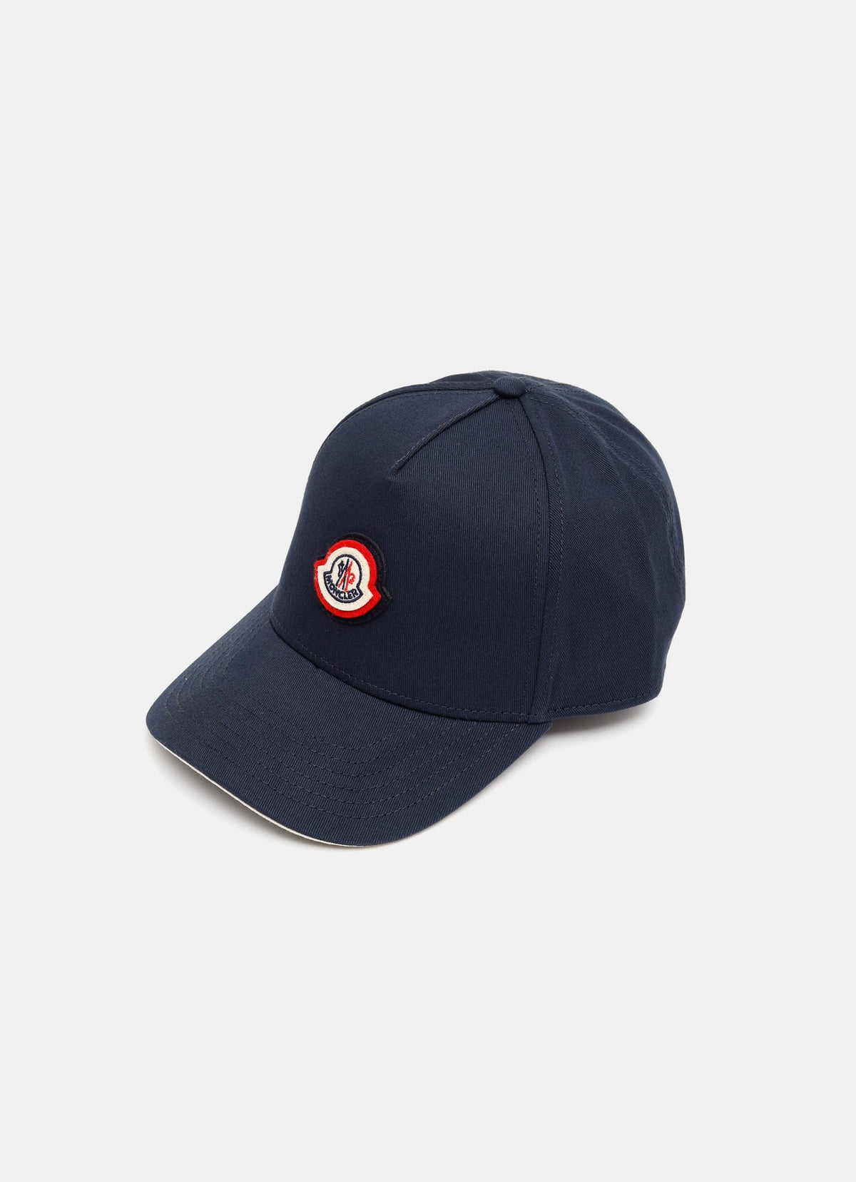 Gorra de béisbol