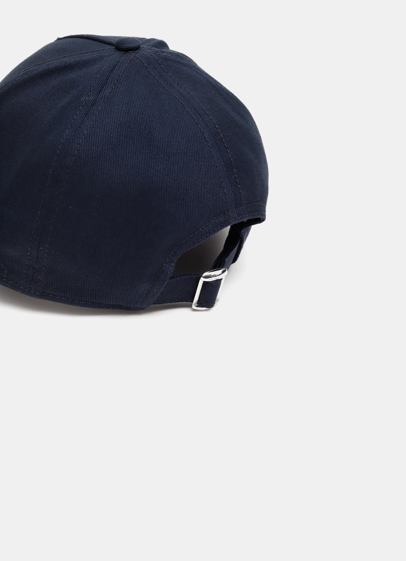 Gorra de béisbol