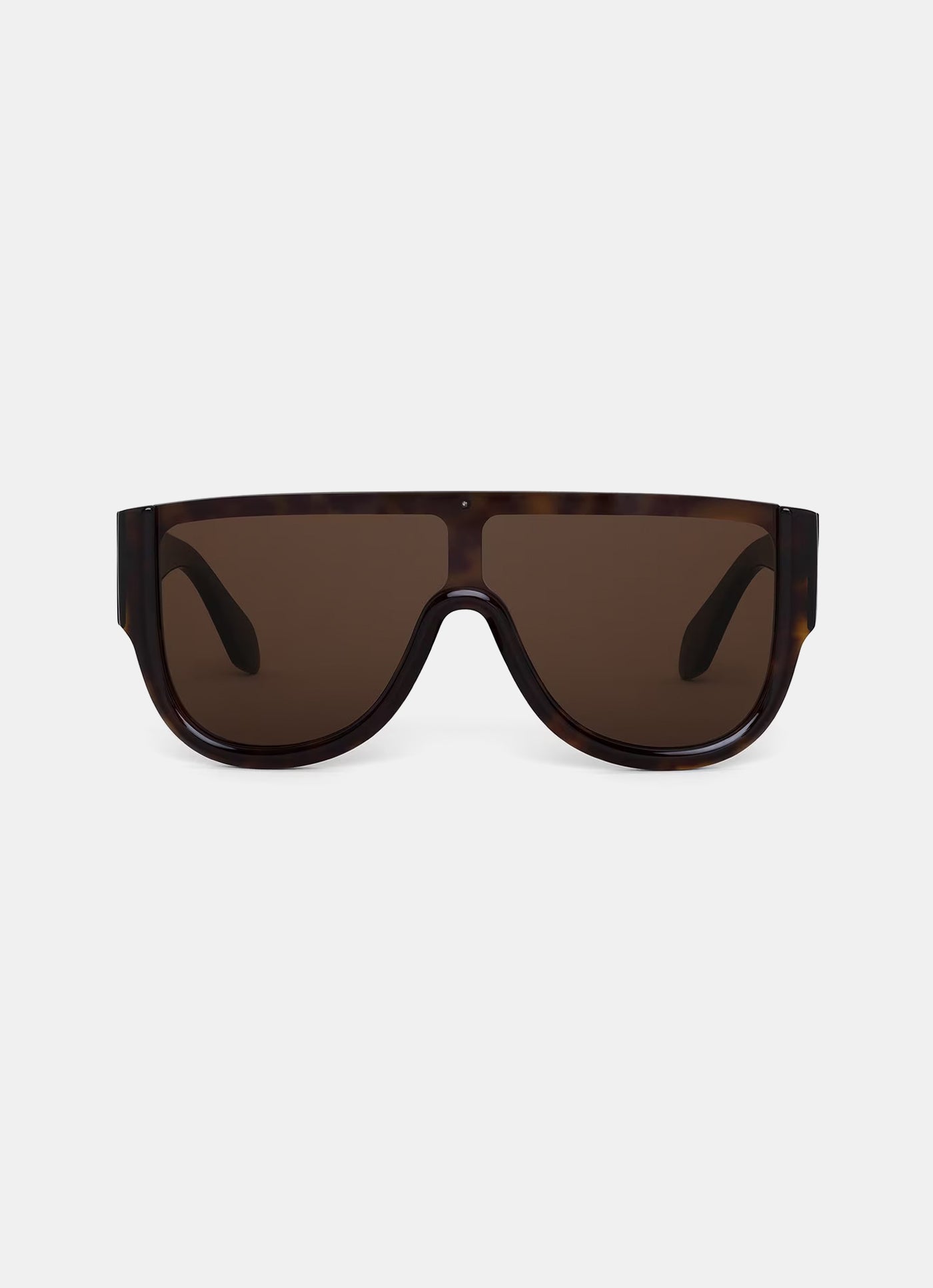 Gafas de sol Mask