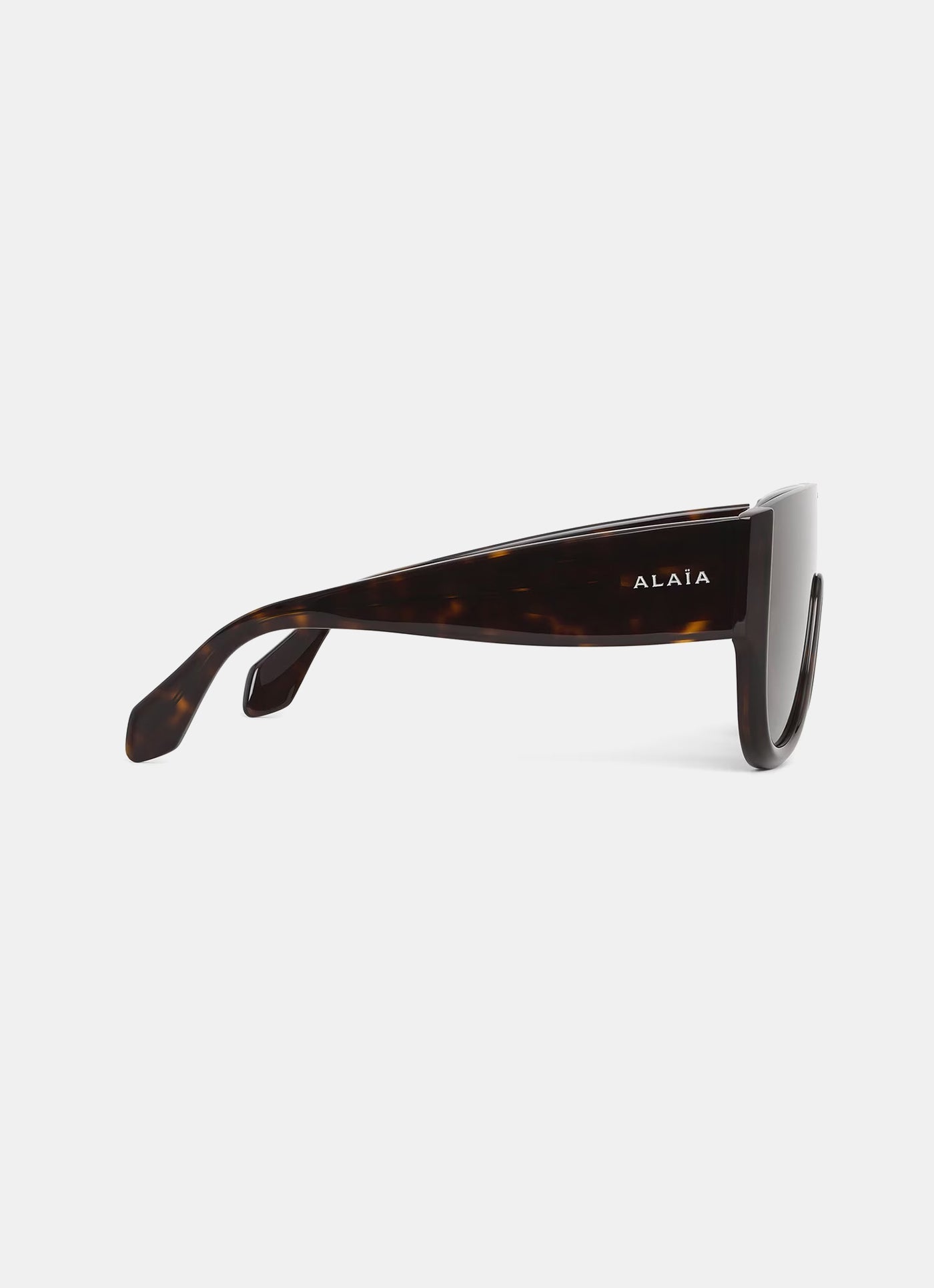 Gafas de sol Mask