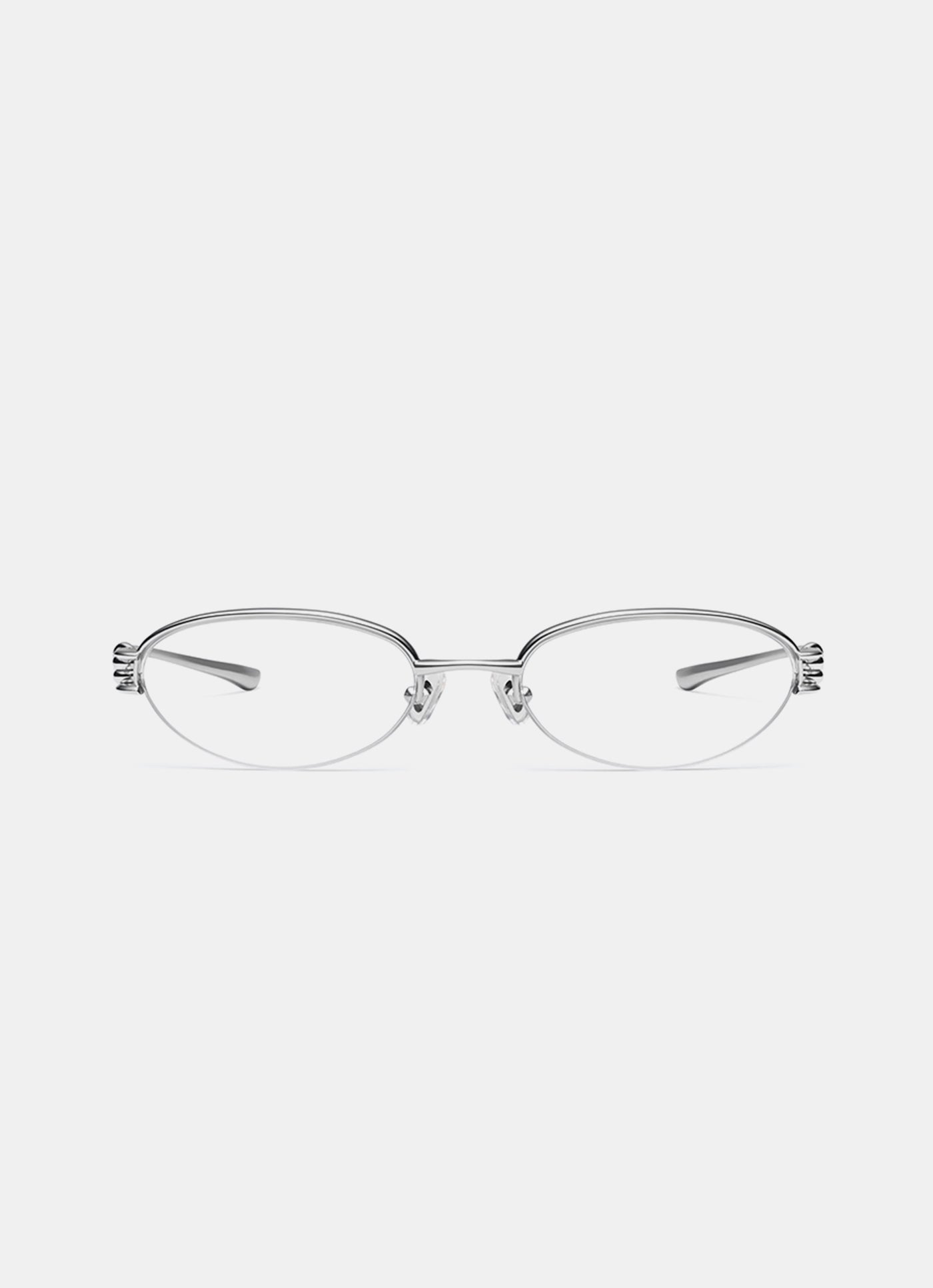 Gafas Origami 02