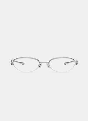 Gafas Origami 02