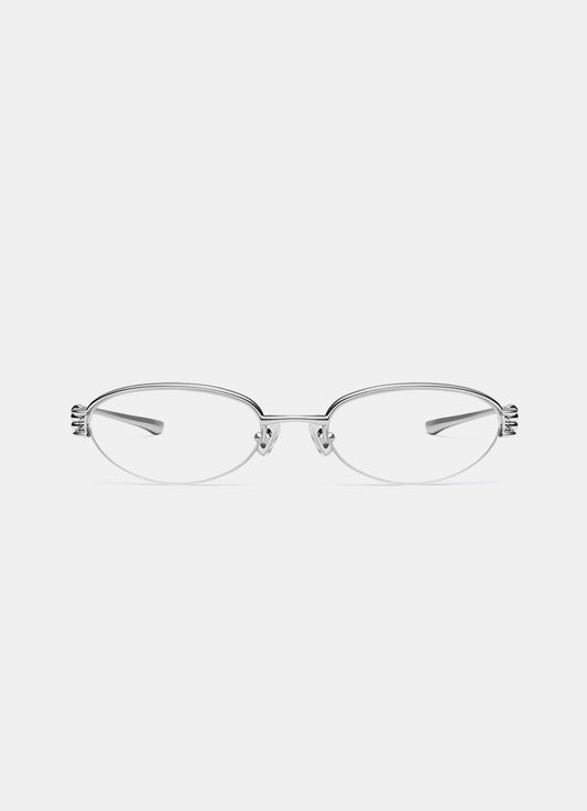 Gafas Origami 02