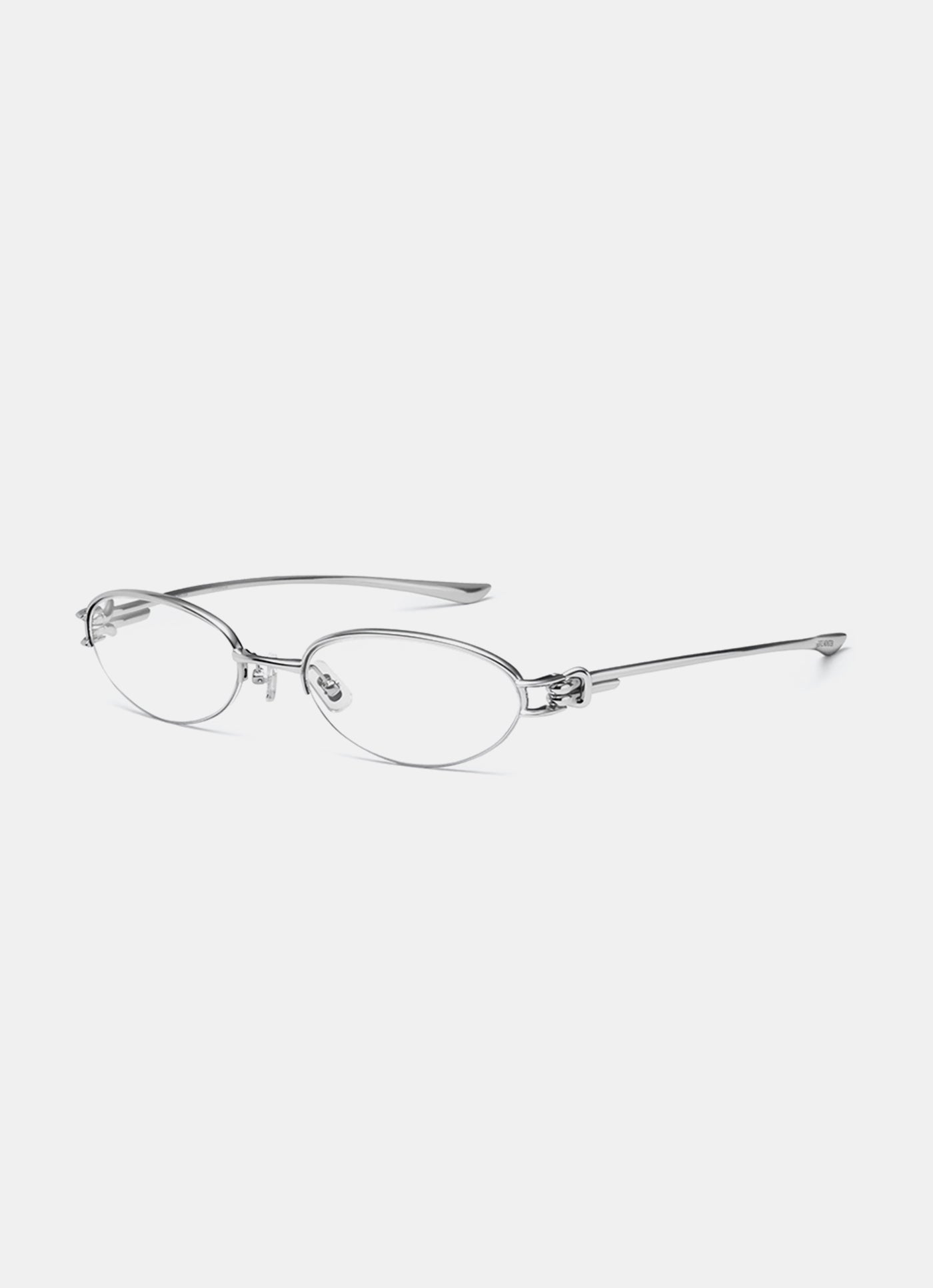 Gafas Origami 02