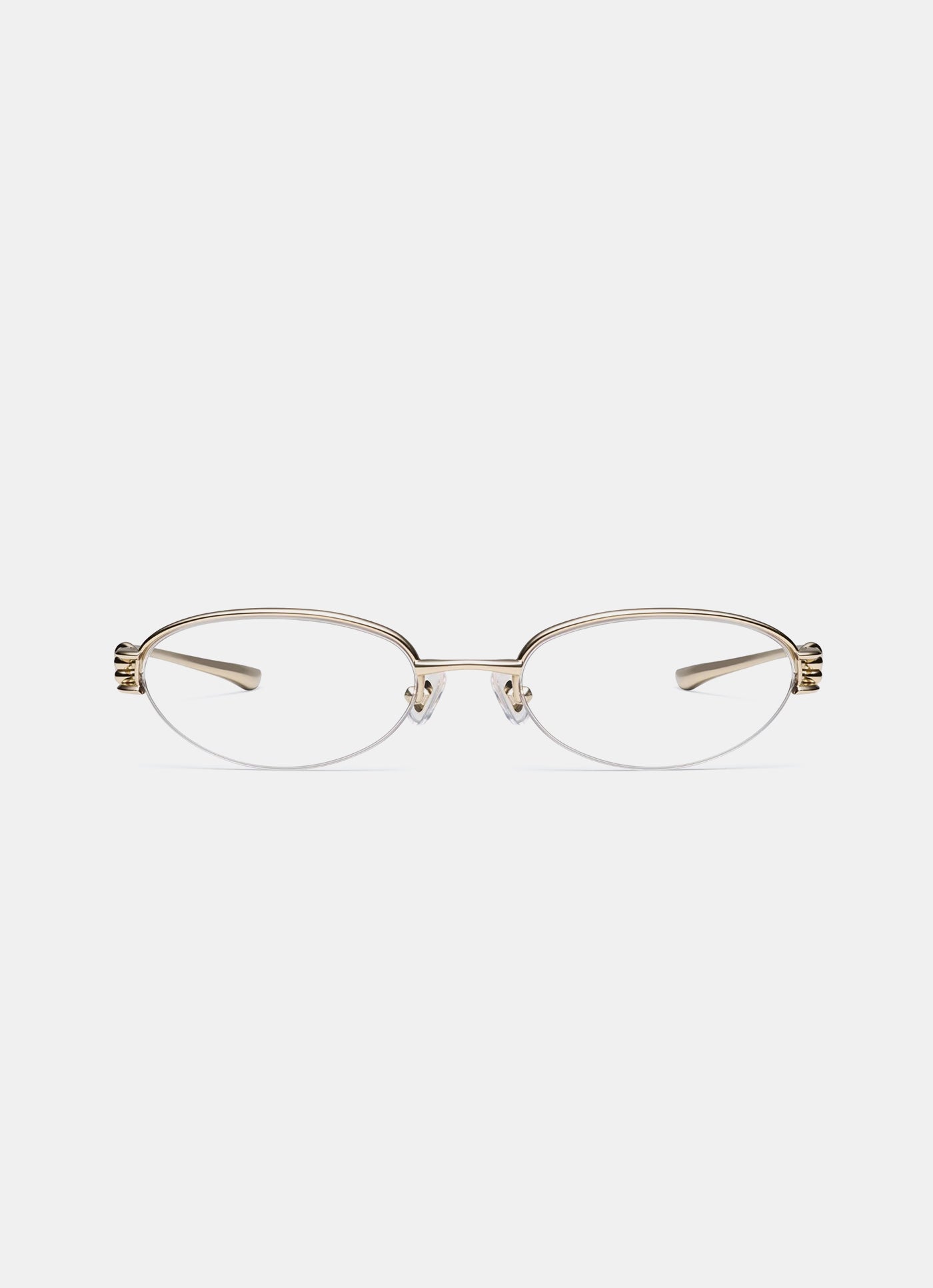 Gafas Origami 03