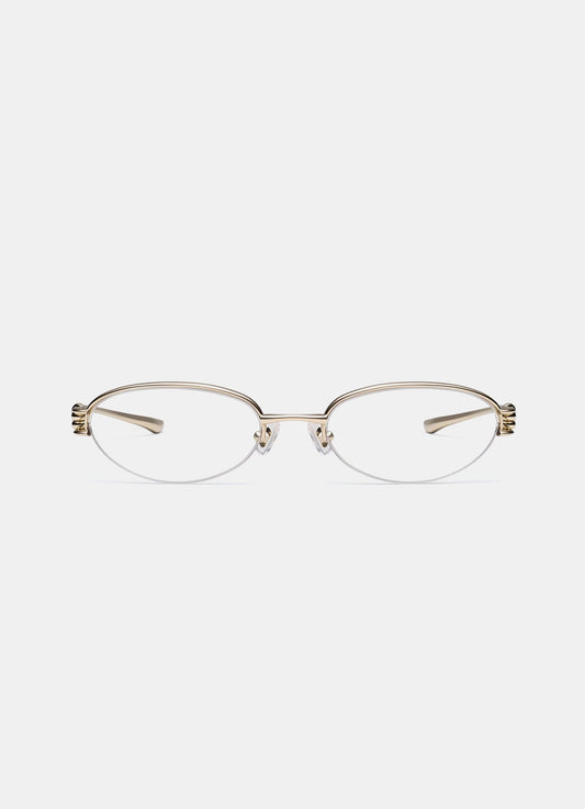 Gafas Origami 03