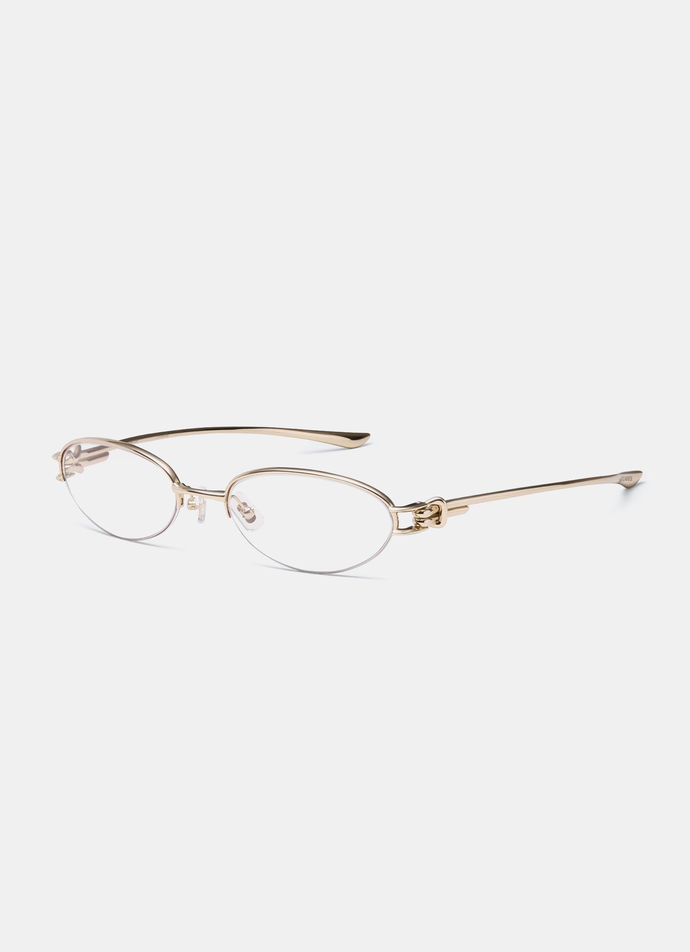 Gafas Origami 03