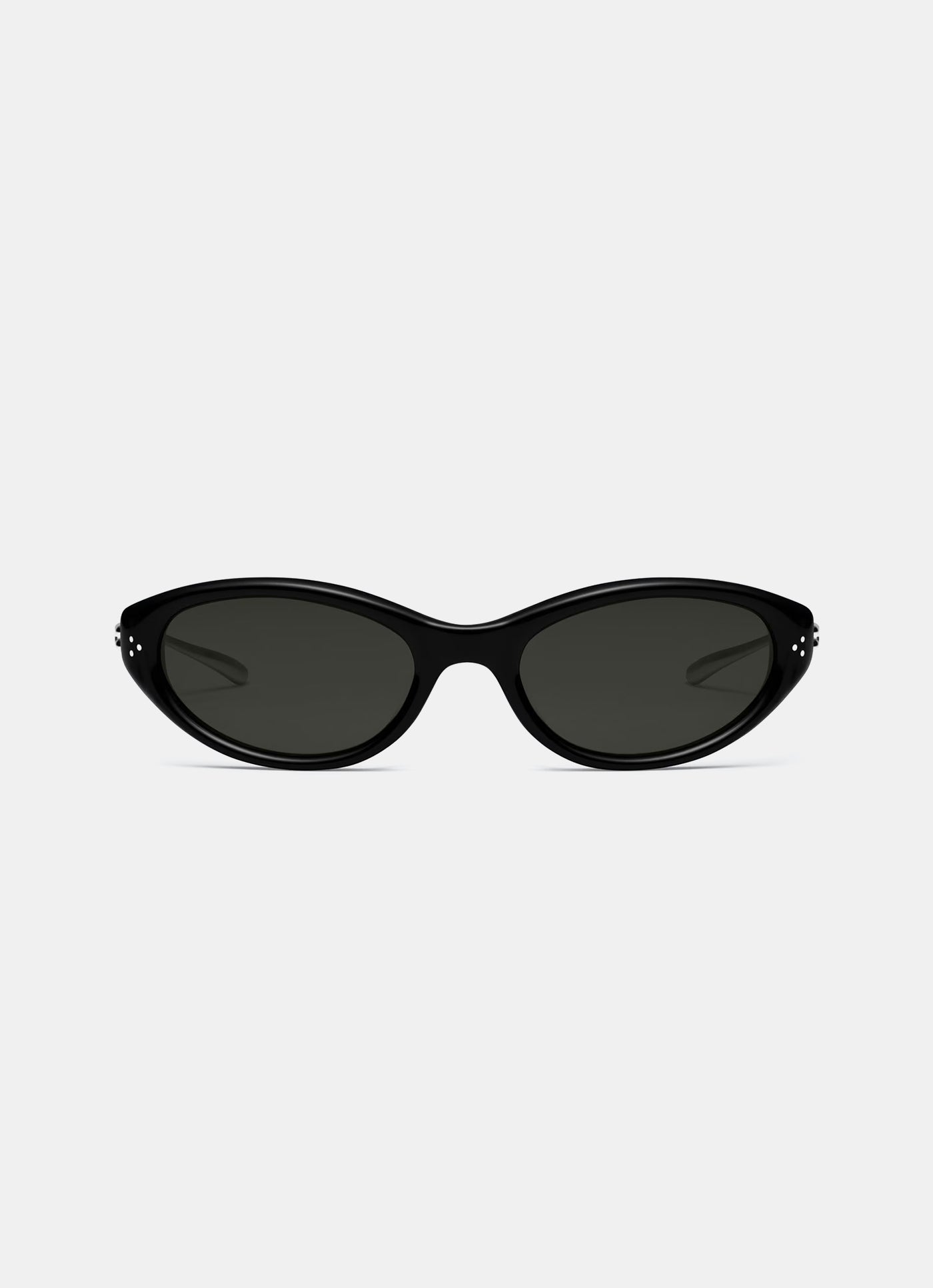 Gafas de sol Crepe 01