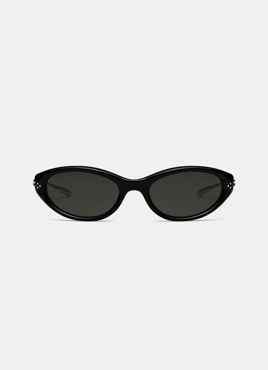 Gafas de sol Crepe 01