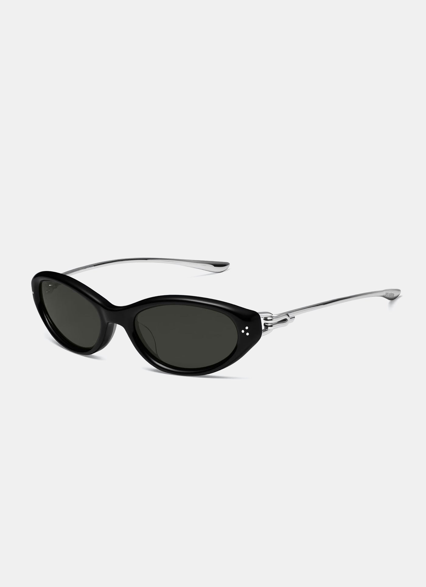 Gafas de sol Crepe 01