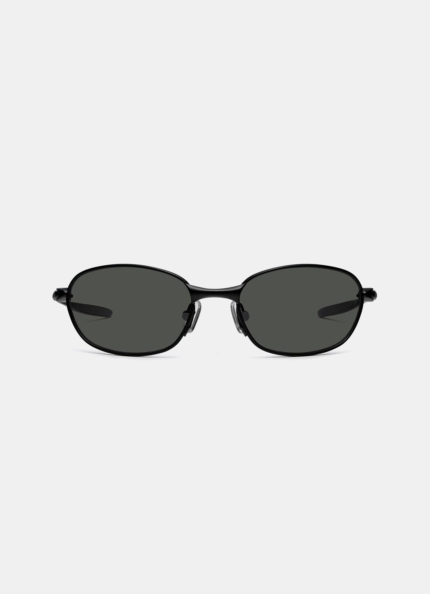 Gafas de sol Pitot M01