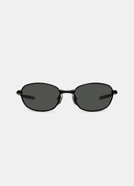 Gafas de sol Pitot M01