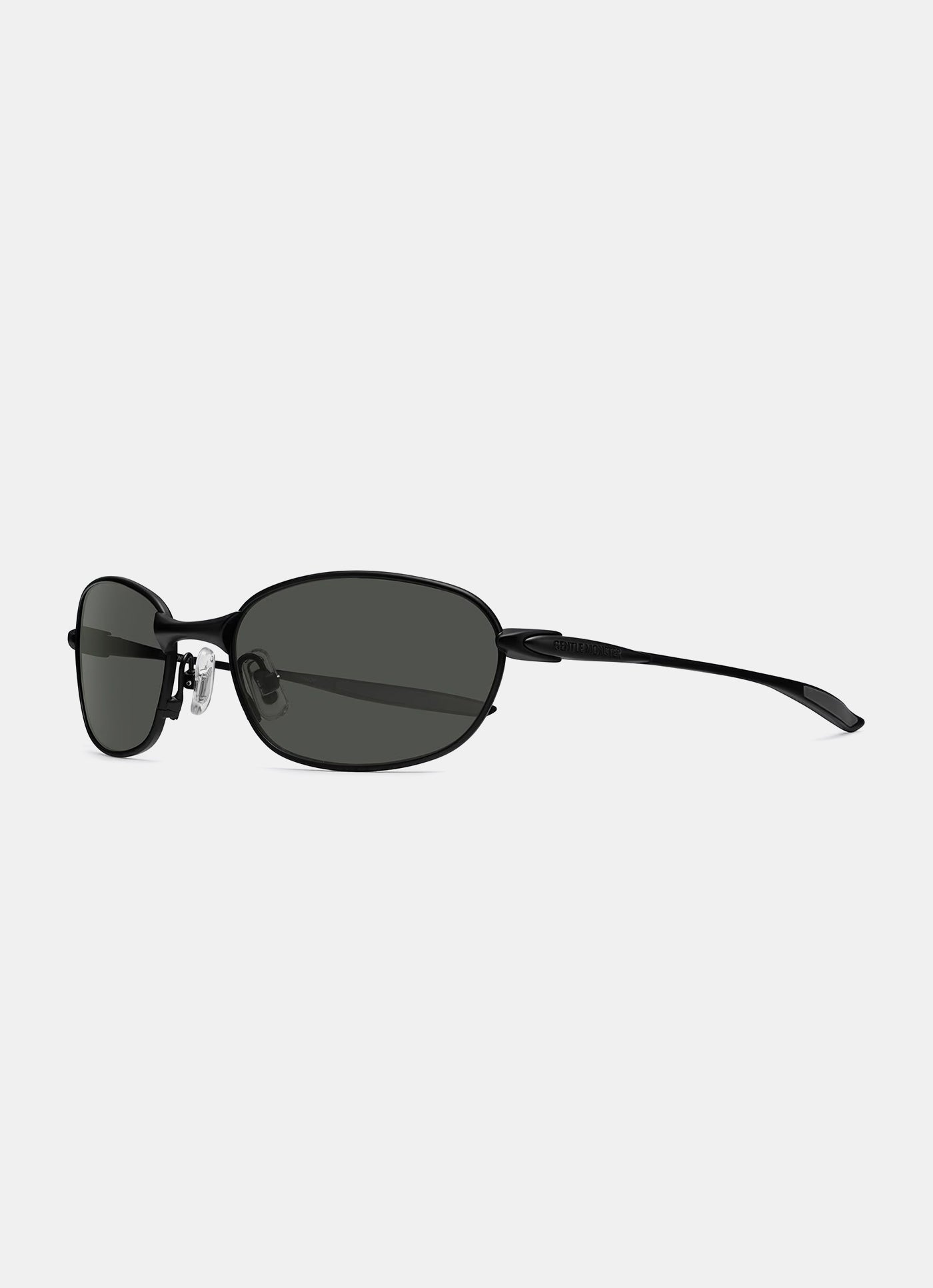 Gafas de sol Pitot M01