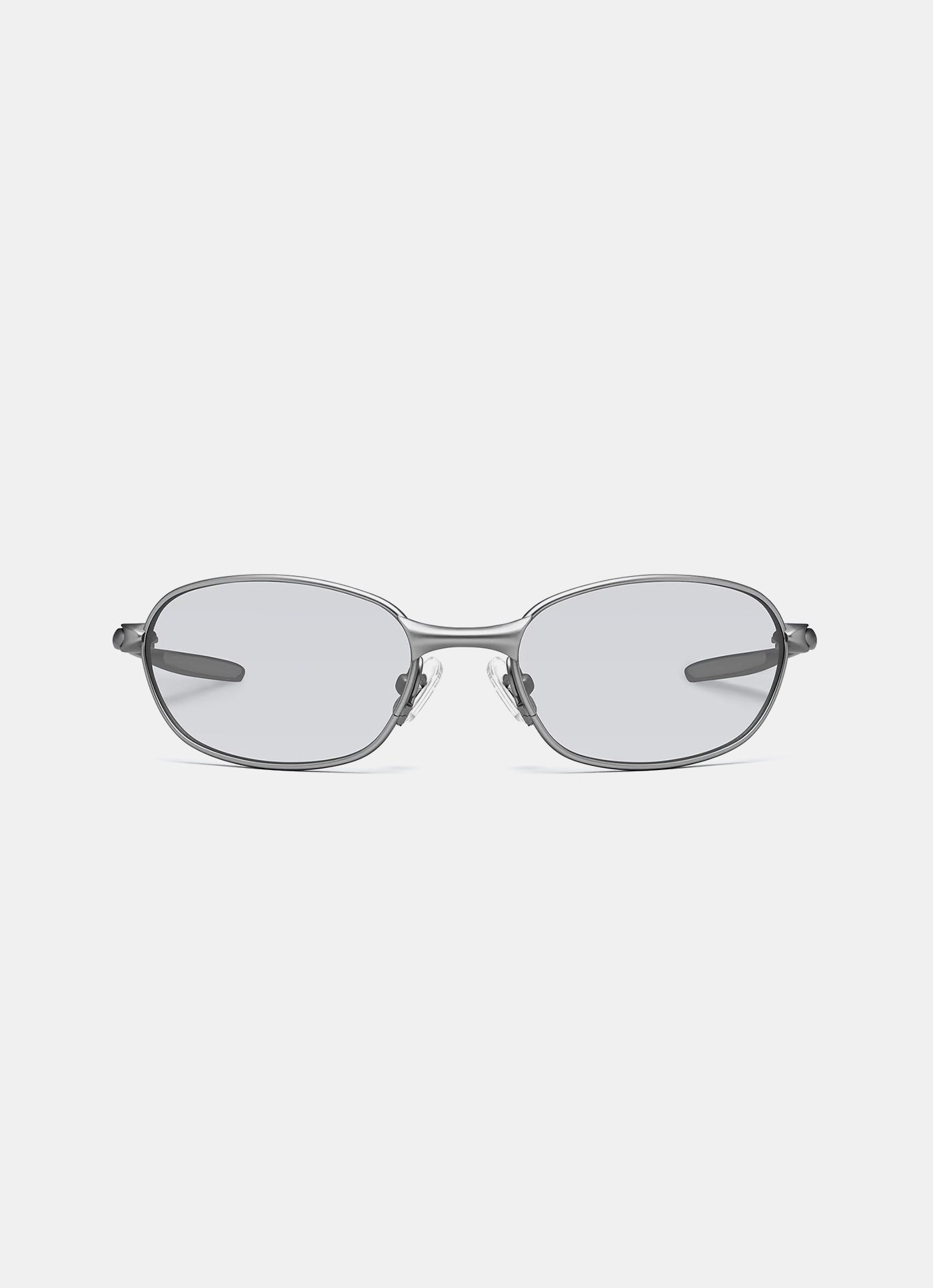 Gafas de sol Pitot M021