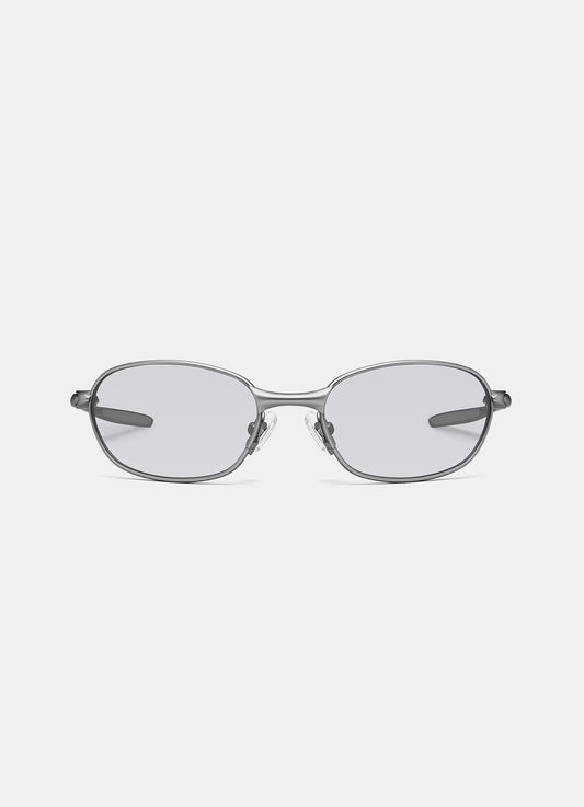 Gafas de sol Pitot M021