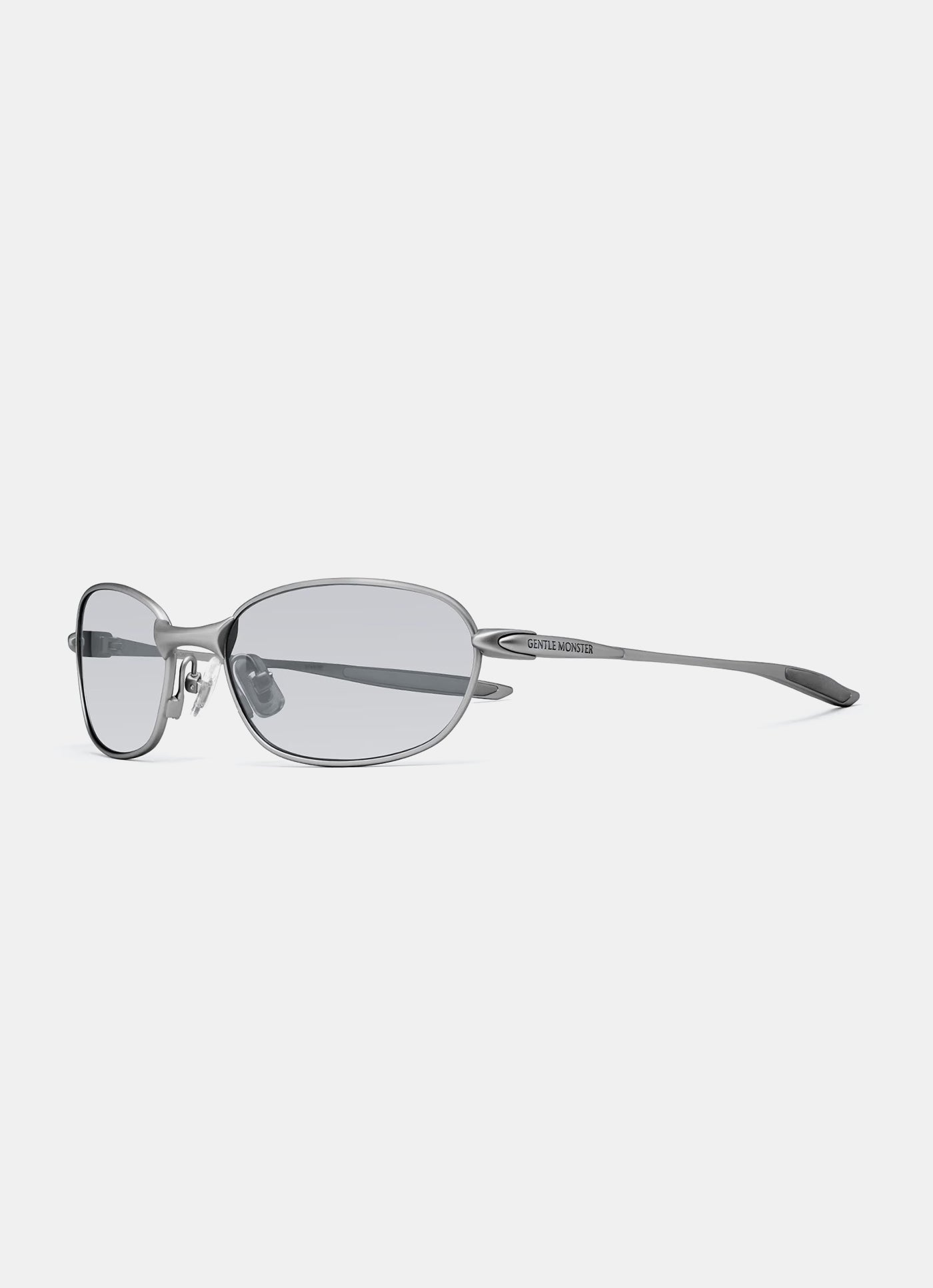 Gafas de sol Pitot M021