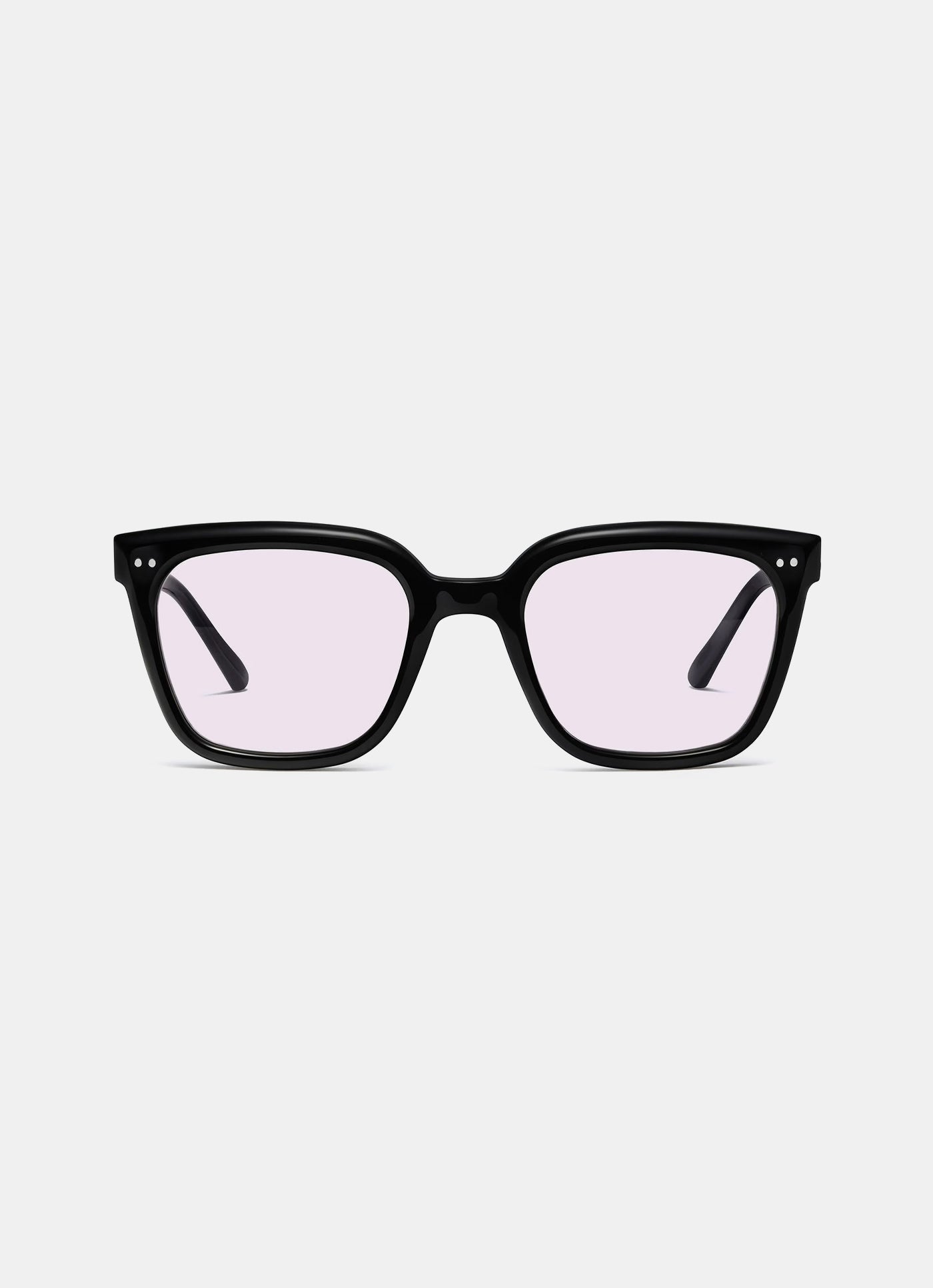 Gafas de sol Soho 01