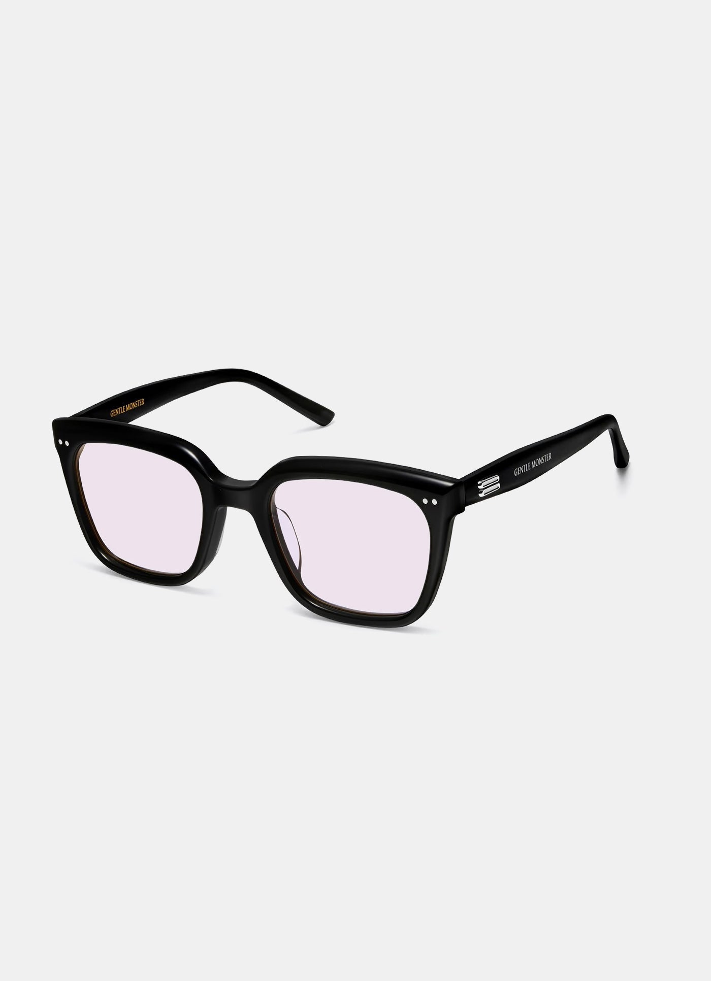 Gafas de sol Soho 01