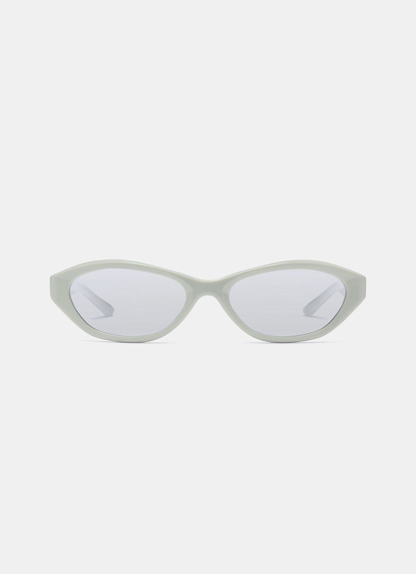 Gafas de sol Lamda GR11