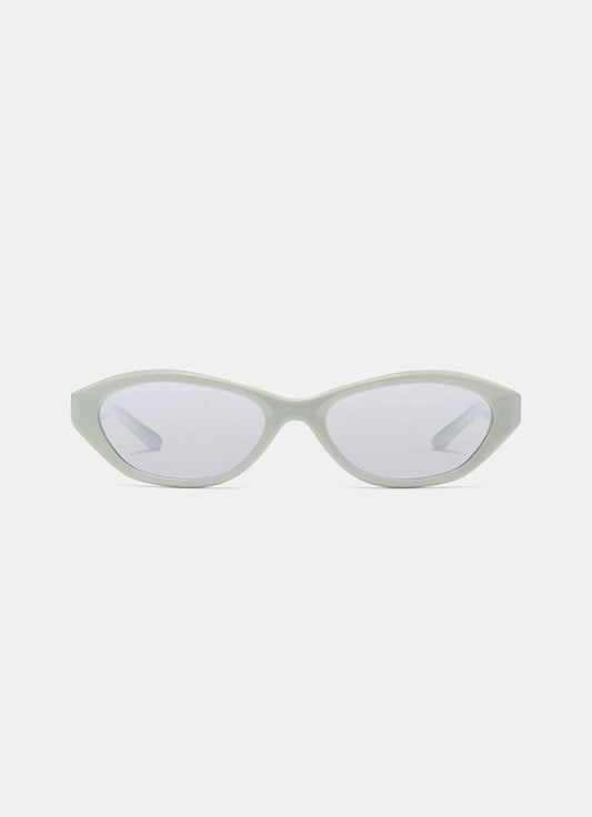 Gafas de sol Lamda GR11