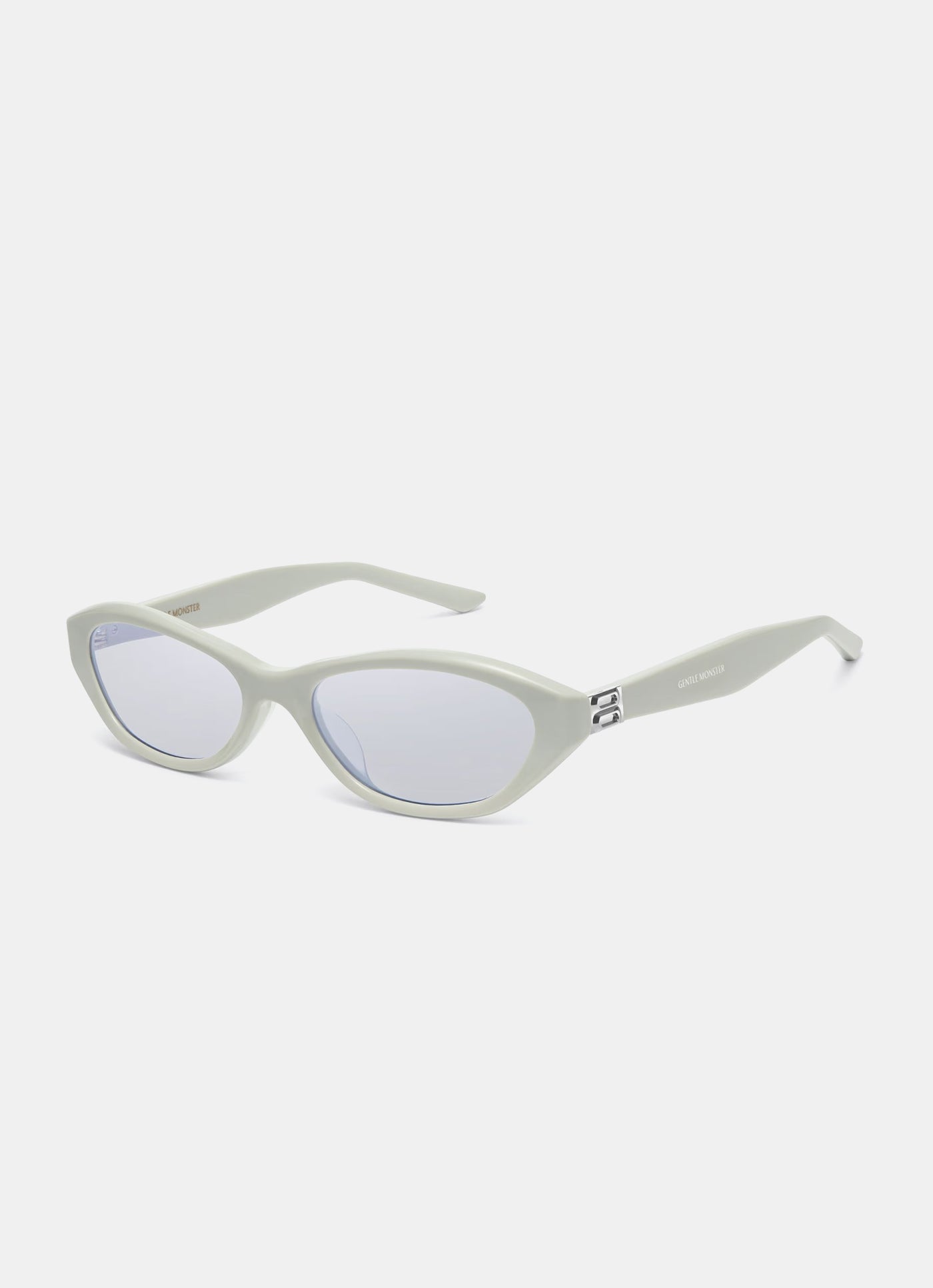 Gafas de sol Lamda GR11