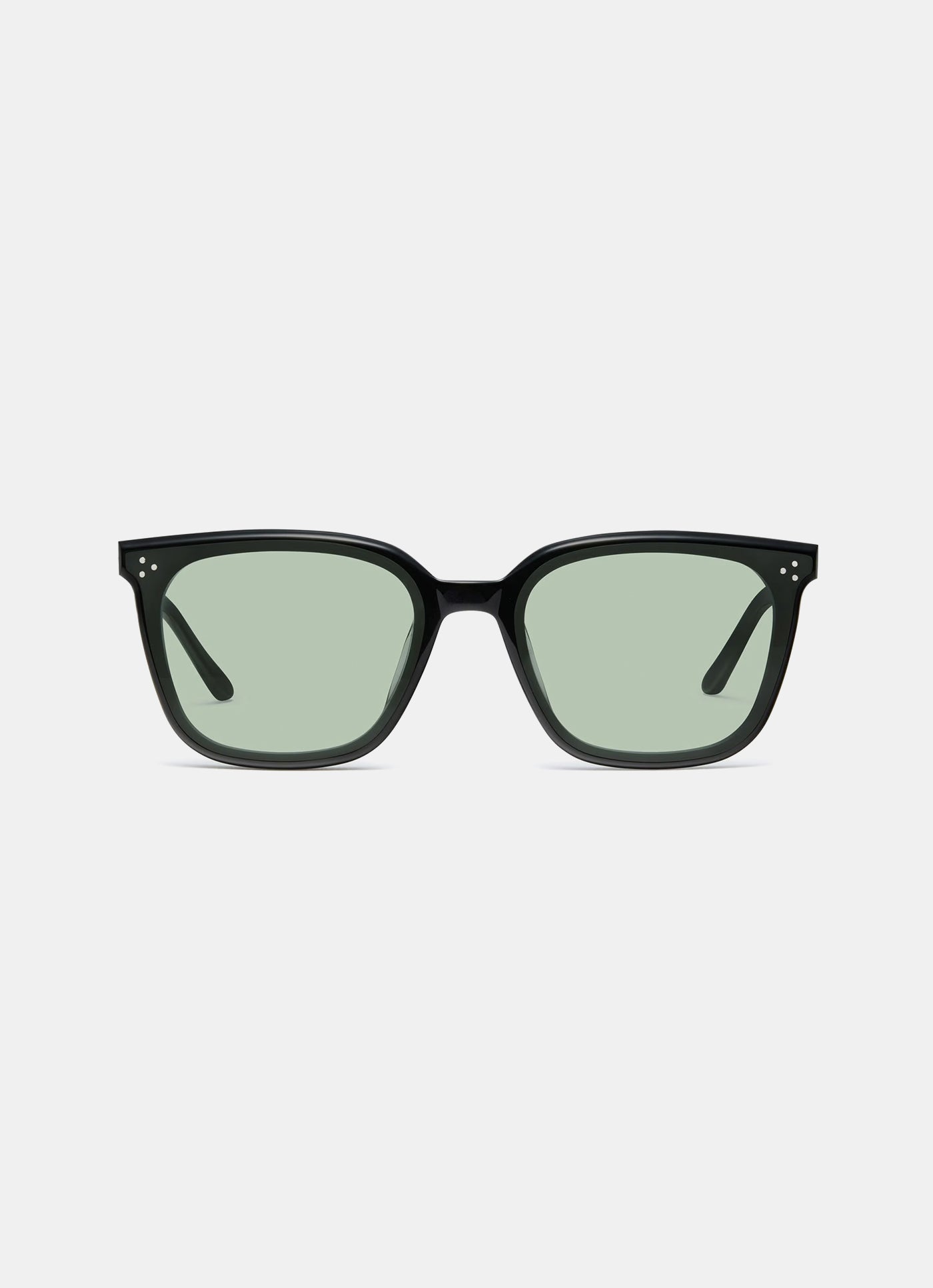 Gafas de sol Lo Lou 01 (GR)
