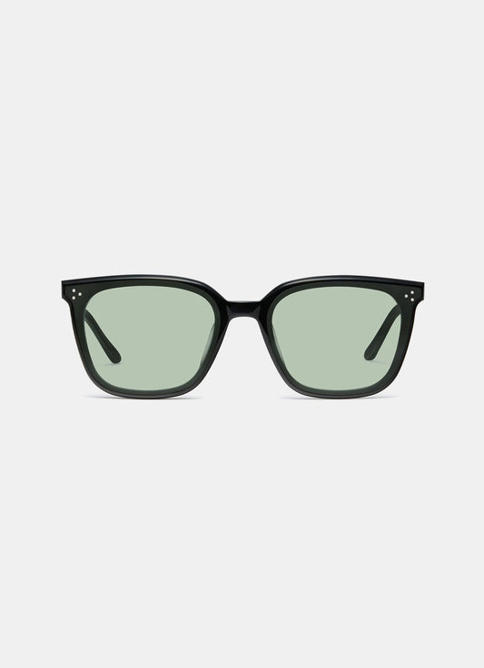 Gafas de sol Lo Lou 01 (GR)
