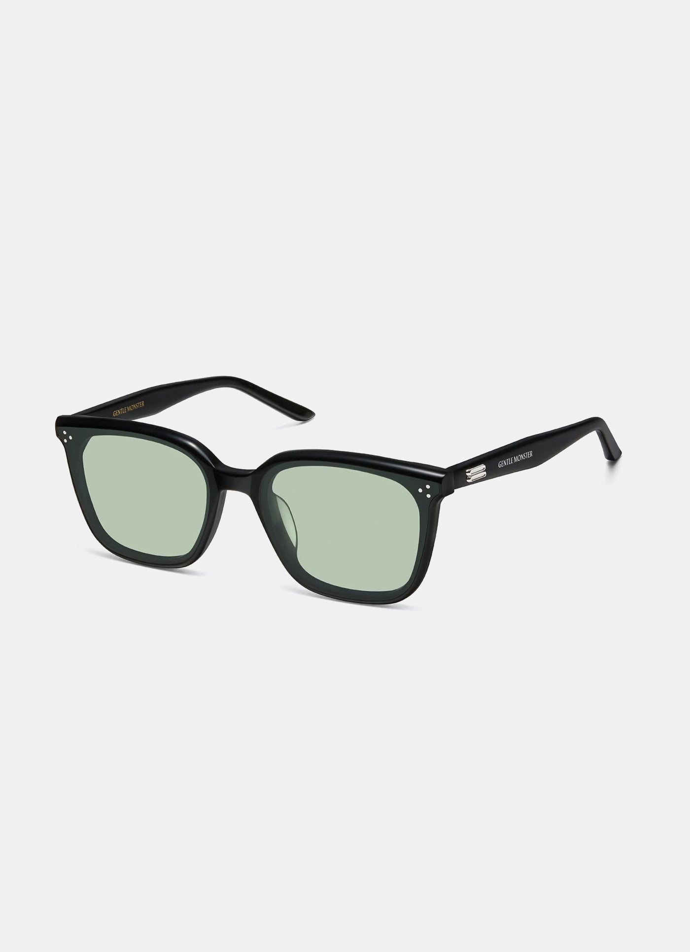 Gafas de sol Lo Lou 01 (GR)